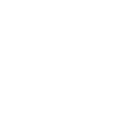 星维数据，慧数科技，数据资产入表