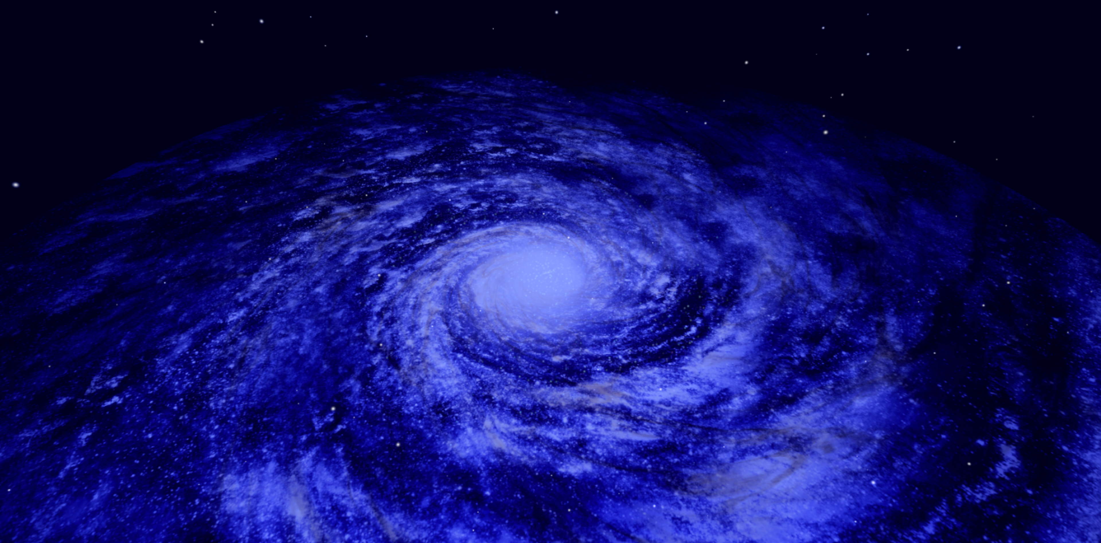 星维数据，慧数科技，数据资产入表