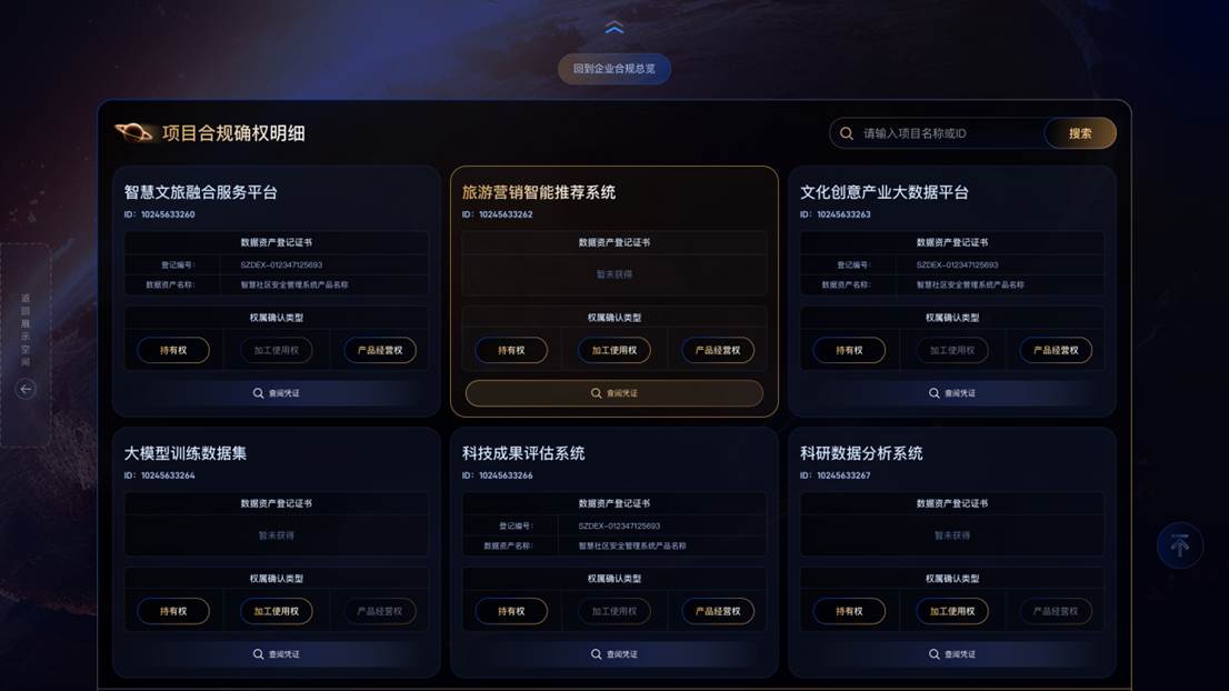 8合规确权-第二屏