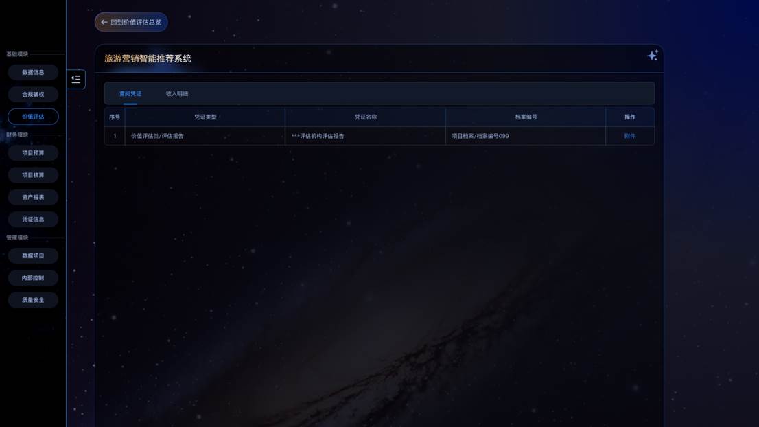 13价值评估-外部报告