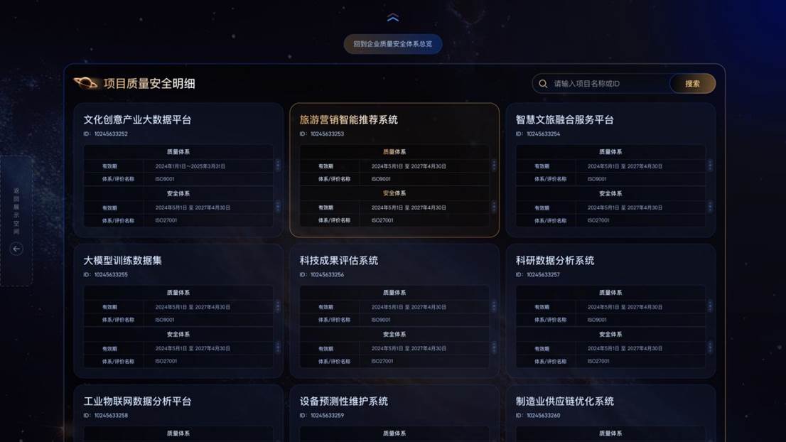 2.0质量安全-下-项目质量安全评价0206